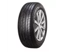 NT860 175/65R14 86H Nitto