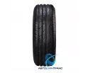 NT860 175/65R14 86H Nitto