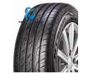 NT860 175/65R14 86H Nitto