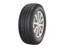 NTSN2 175/65R14 82Q Nitto