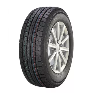 NTSN2 175/65R14 82Q Nitto