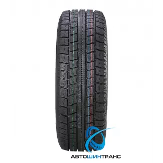 NTSN2 175/65R14 82Q Nitto