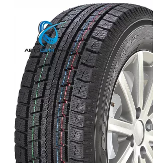 NTSN2 175/65R14 82Q Nitto