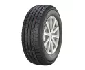 NTSN2 175/65R14 82Q Nitto