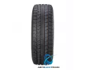 NTSN2 175/65R14 82Q Nitto