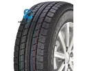 NTSN2 175/65R14 82Q Nitto