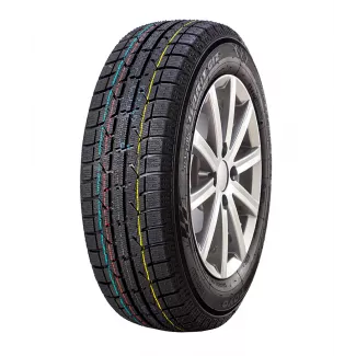 Observe Garit GIZ 175/65R14 82Q Toyo