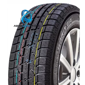 Observe Garit GIZ 175/65R14 82Q Toyo