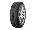 Observe Garit GIZ 175/65R14 82Q Toyo