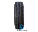 Observe Garit GIZ 175/65R14 82Q Toyo