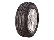 Observe Garit GSi5 175/65R14 82Q Toyo