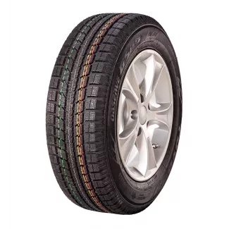 Observe Garit GSi5 175/65R14 82Q Toyo