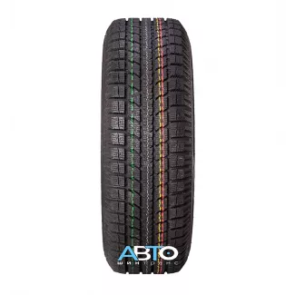 Observe Garit GSi5 175/65R14 82Q Toyo