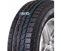 Observe GSi6 HP 185/65R15 88H Toyo