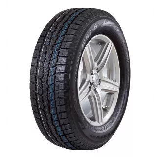 Toyo Observe GSi6 HP 185/65R15 88H