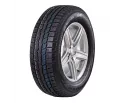 Toyo Observe GSi6 HP 185/65R15 88H