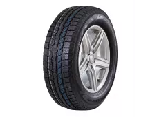 Toyo Observe GSi6 HP 195/65R15 91H