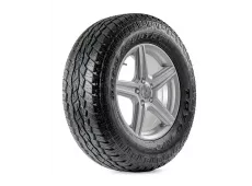 Open Country A/T Plus 225/70R16 103H Toyo