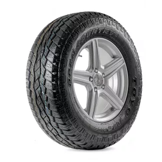 Open Country A/T Plus 225/70R16 103H Toyo