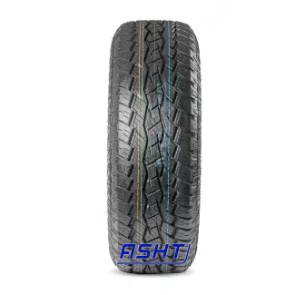 Open Country A/T Plus 225/70R16 103H Toyo