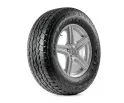 Open Country A/T Plus 225/70R16 103H Toyo