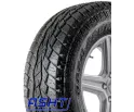 Open Country A/T Plus 225/70R16 103H Toyo