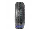 Toyo Open Country A/T Plus 225/70R16 103H