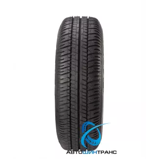 Debica Passio 185/65R15 88T