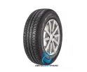 Debica Passio 185/65R15 88T