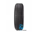 Debica Passio 185/65R15 88T