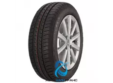 Passio 2 155/70R13 75T Debica