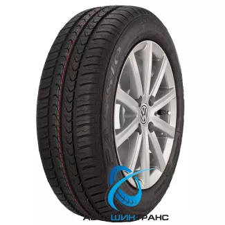 Passio 2 155/70R13 75T Debica