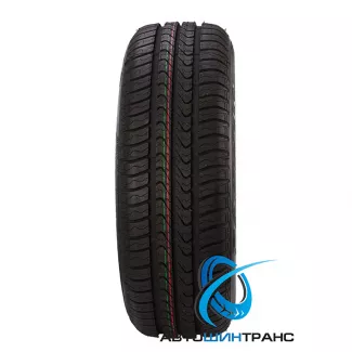 Passio 2 155/70R13 75T Debica