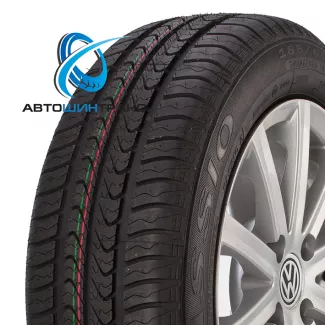 Passio 2 155/70R13 75T Debica