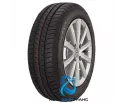 Passio 2 155/70R13 75T Debica