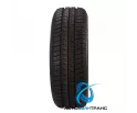 Passio 2 155/70R13 75T Debica