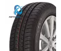 Passio 2 155/70R13 75T Debica