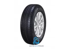 PC368 175/70R13 82T Fullway