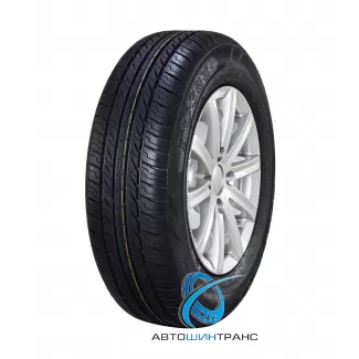 PC368 175/70R13 82T Fullway