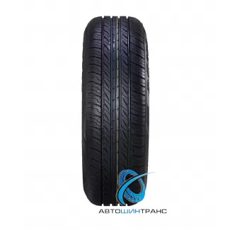 PC368 175/70R13 82T Fullway