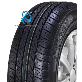 PC368 175/70R13 82T Fullway