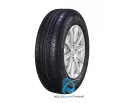 PC368 175/70R13 82T Fullway