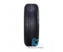 PC368 175/70R13 82T Fullway