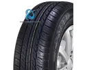 PC368 175/70R13 82T Fullway