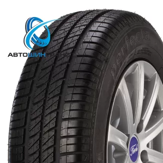 Perfecta 165/65R14 79T Sava