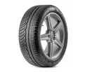 Pilot Alpin PA4 245/45R18 100V RF Michelin