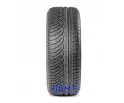 Pilot Alpin PA4 245/45R18 100V RF Michelin