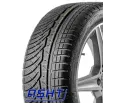 Pilot Alpin PA4 245/45R18 100V RF Michelin