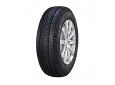 Pioneer 175/70R13 82H Estrada