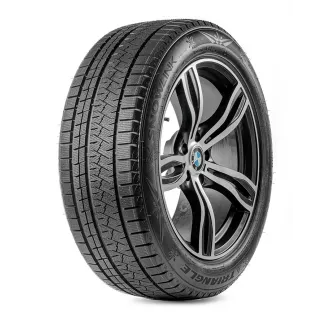 Triangle PL02 225/45R19 96V